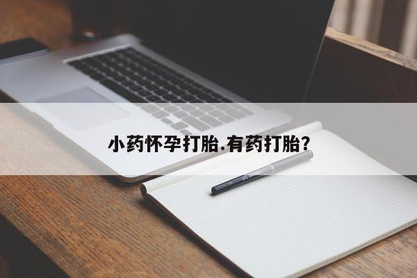 打胎药怎么买小药怀孕打胎.有药打胎？